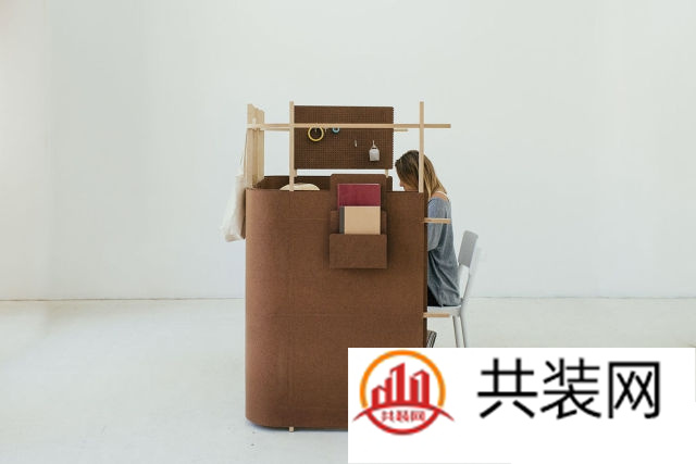 连木板子都弯了，你还敢说你是直的么？