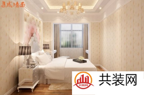 集成墙面如何 目前集成墙面有三大材质