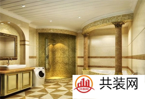 大理石地板砖怎么样 大理石地板砖有辐射吗