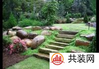 家里用上这神奇的石头，简直美炸天！
