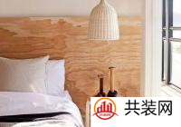 这样的床，好撩人，好想上！