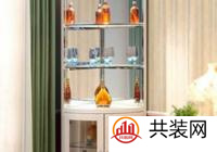角落浪费了？！你那是暴殄天物