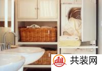家有洗衣房的快看，福利来了！