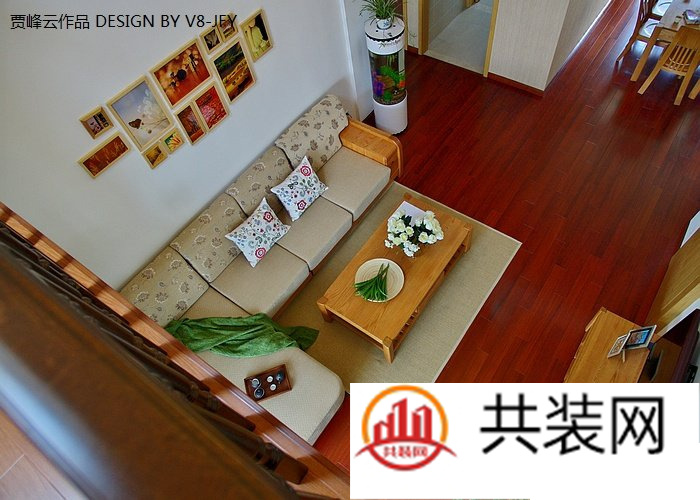 55平米新房装修 55平米新房装修需要注意的几个要点