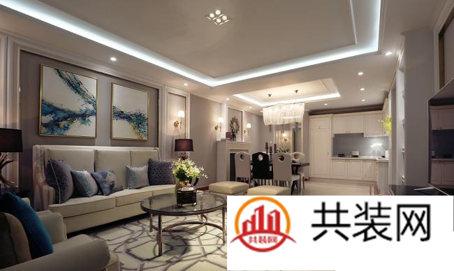 产品质量检测费用