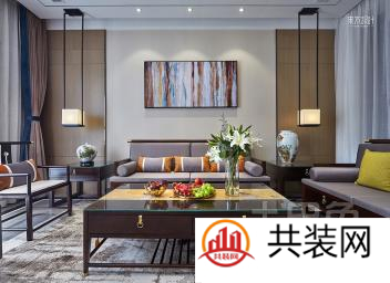装修小户型装修价格