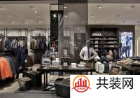 服装专卖店如何装修？店面装修有哪些省钱技巧？