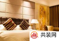 上海酒店装修需要注意什么 上海酒店装修设计方案