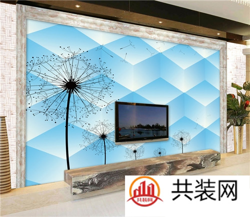 带开关的五孔插座怎么接线 五孔插座怎么选购