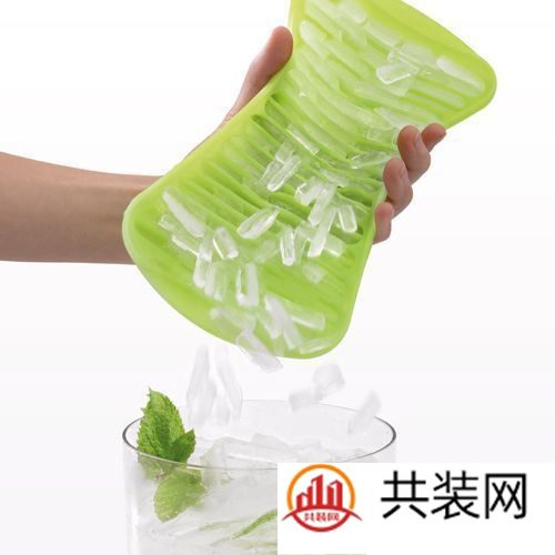 看看人家的厨房，这才叫讲究！