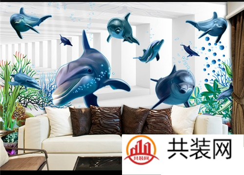 带开关的五孔插座怎么接线 五孔插座怎么选购