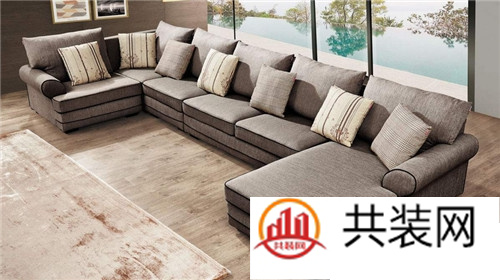 哪个品牌的沙发好  2018品牌沙发推荐