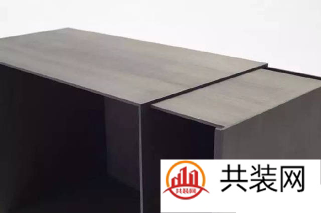 房子小，伸缩家居才是首选