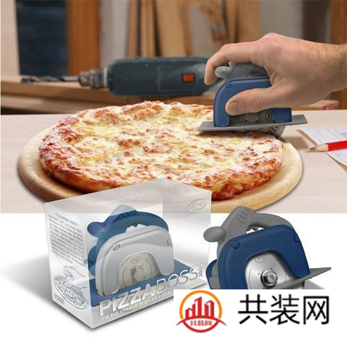 看看人家的厨房，这才叫讲究！