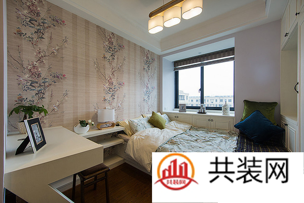 床底这样做收纳，利用率100%