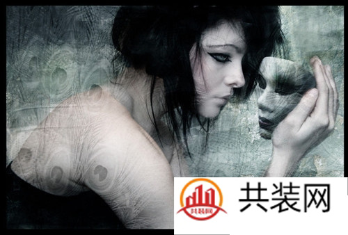 什么是哥特式 哥特式建筑艺术对城市建筑的影响