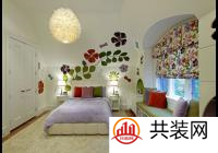 装修儿童房，先听听这几位妈妈怎么说......