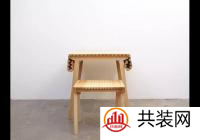 房子小，伸缩家居才是首选