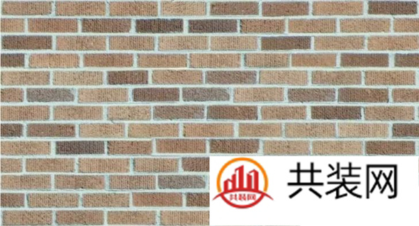 墙面瓷砖铺贴误区有哪些 墙面瓷砖铺贴注意事项