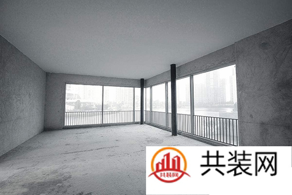 毛柸房装修有哪些攻略 毛坯房<strong><a href=http://www.gzw1.com/zhuangxiuliucheng/index.html target=_blank class=infotextkey>装修流程</a></strong>