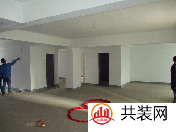 装修开工注意事项