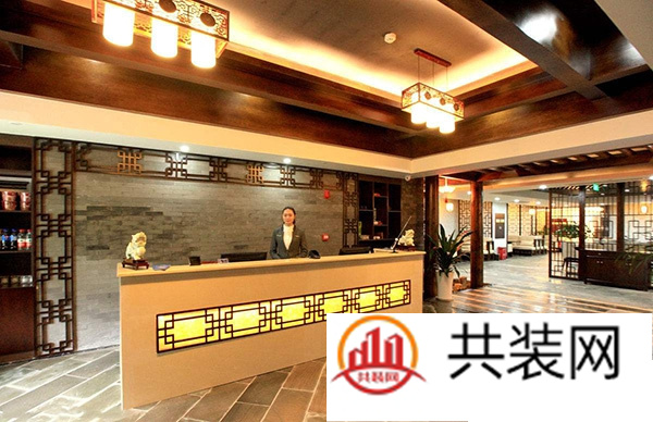 上海<strong><a href=http://www.gzw1.com/case-vs.html?type=16&se2=18 target=_blank class=infotextkey>茶楼装修</a></strong> 茶楼装修攻略
