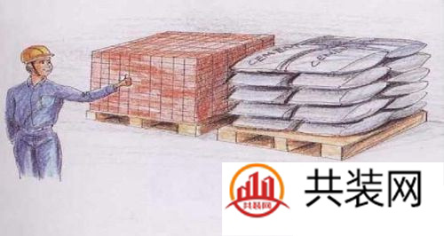 装修材料