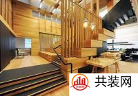 木楼梯如何安装 木楼梯安装注意事项