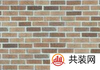 墙面瓷砖铺贴误区有哪些 墙面瓷砖铺贴注意事项