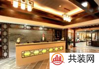 上海茶楼装修 茶楼装修攻略