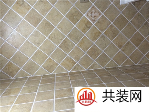 地板美缝价格怎么算 地板美缝的优点
