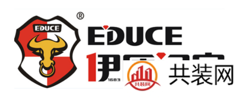 门窗一线品牌有哪些  7大门窗品牌推荐