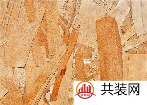 多层板和颗粒板哪个好  为什么大企业更倾向于颗粒板