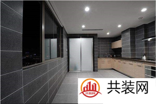 地板美缝价格怎么算 地板美缝的优点