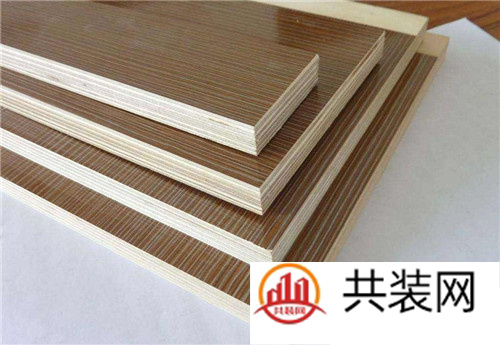 多层板和颗粒板哪个好  为什么大企业更倾向于颗粒板