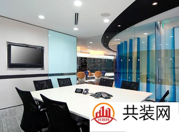 科技公司装修注意事项,科技公司装修技巧