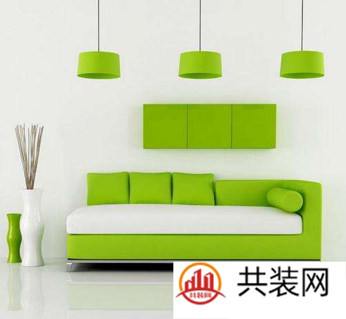 环保装修攻略介绍 环保装修攻略方法