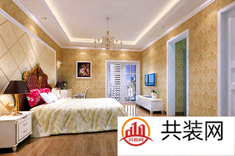 老房小户型装修应该注意什么呢?