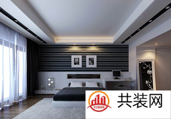 改造装修老房的时候需要注意些什么