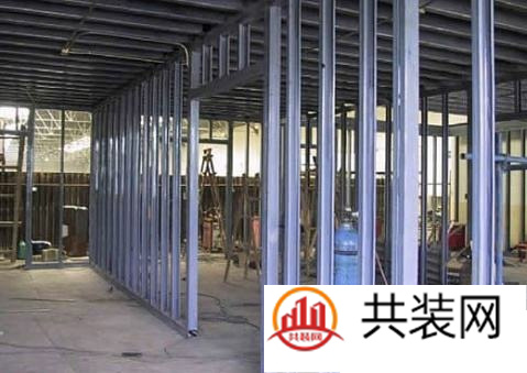 装修现场交底注意事项 装修现场交底要点