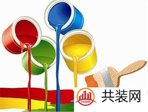 水性烤漆如何施工 油漆种类有哪些