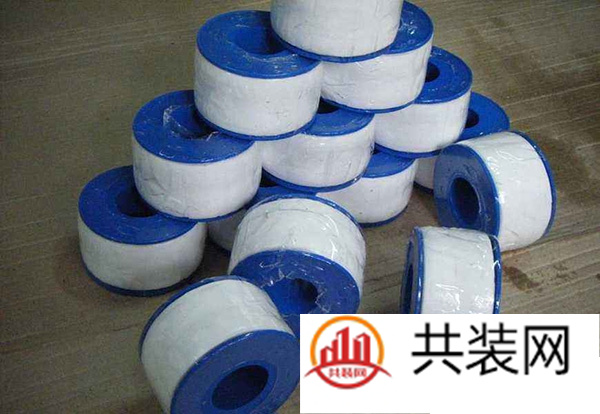 密封带厂家推荐 密封带价格