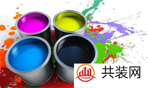水性烤漆如何施工 油漆种类有哪些