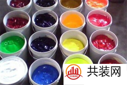 水性烤漆如何施工 油漆种类有哪些