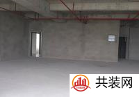 毛坯房验收注意事项 这些事项需格外留心