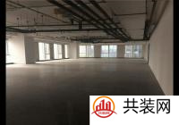 毛坯房如何验房 验房技巧就这六招