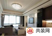 房子装修客厅不吊顶的优点 什么情况下房子需要装吊顶