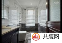 卫生间改造翻新注意事项