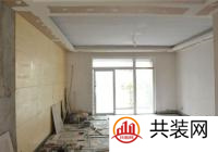 三室两厅装修全攻略 这3大步骤您一定要看