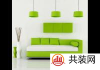 环保装修攻略介绍 环保装修攻略方法
